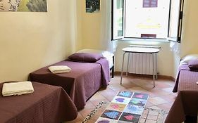 Zidan Guest House